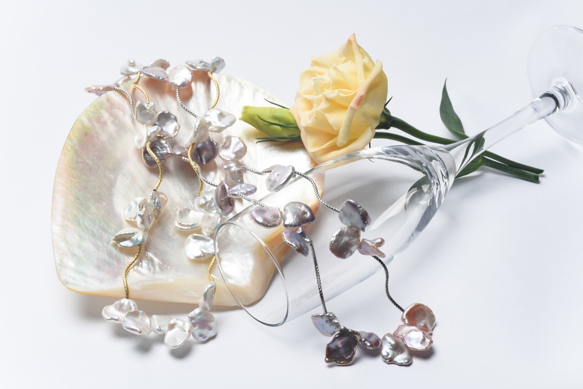 海住写真事務所が撮影した「商品撮影」の写真