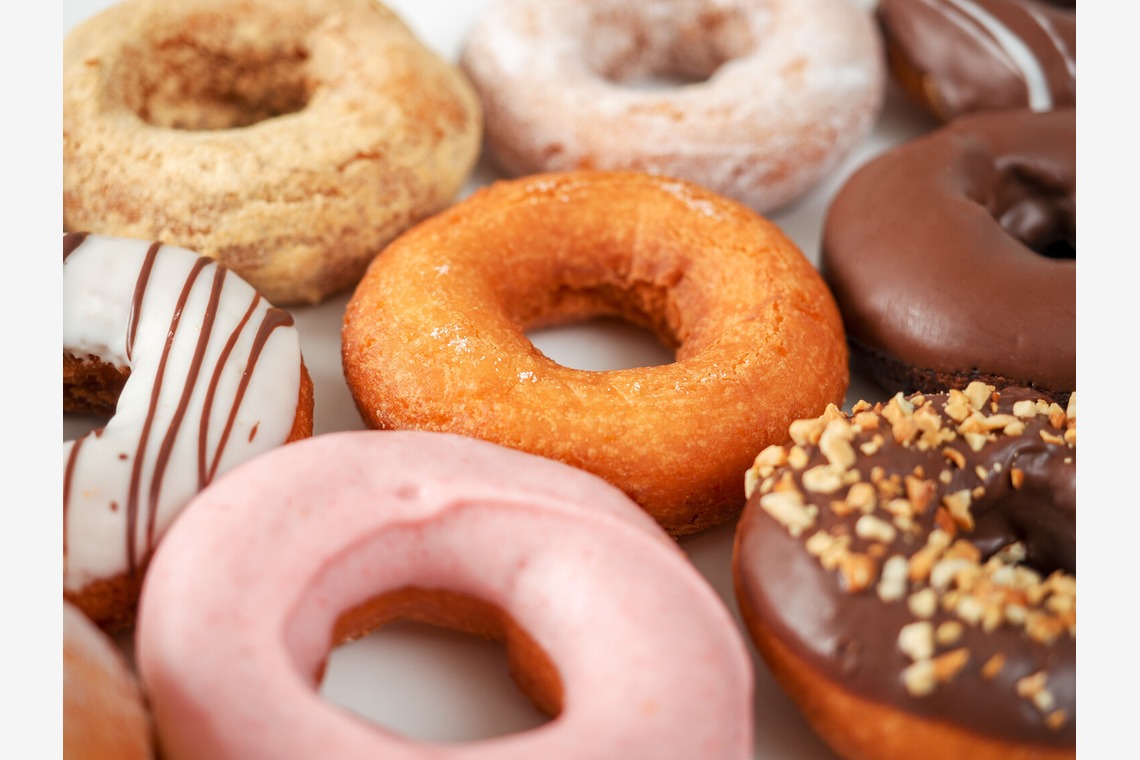 中村雅樹が撮影した「料理」の写真