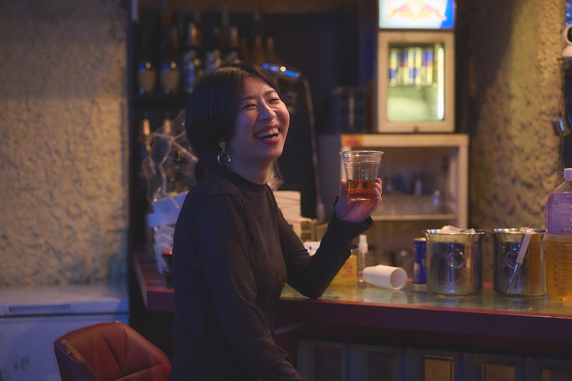 大阪フォトファクトリーが撮影した「イベント」の写真