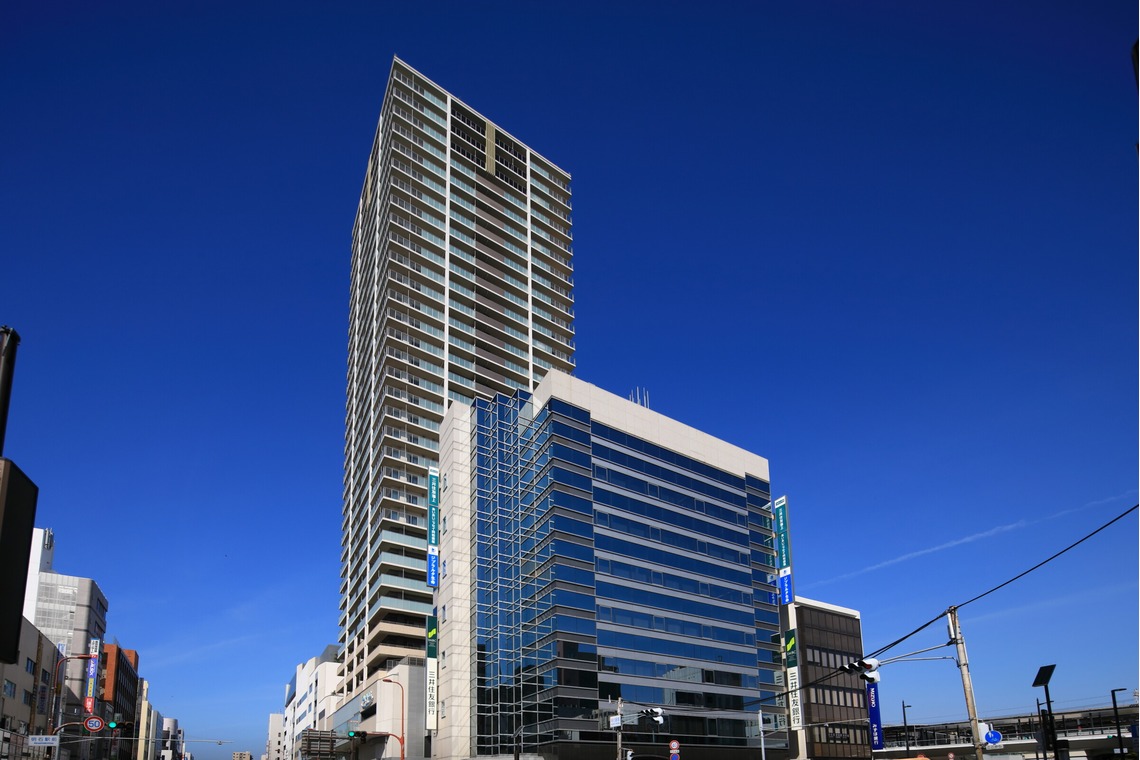 長谷川　光則が撮影した「イメージ」の写真