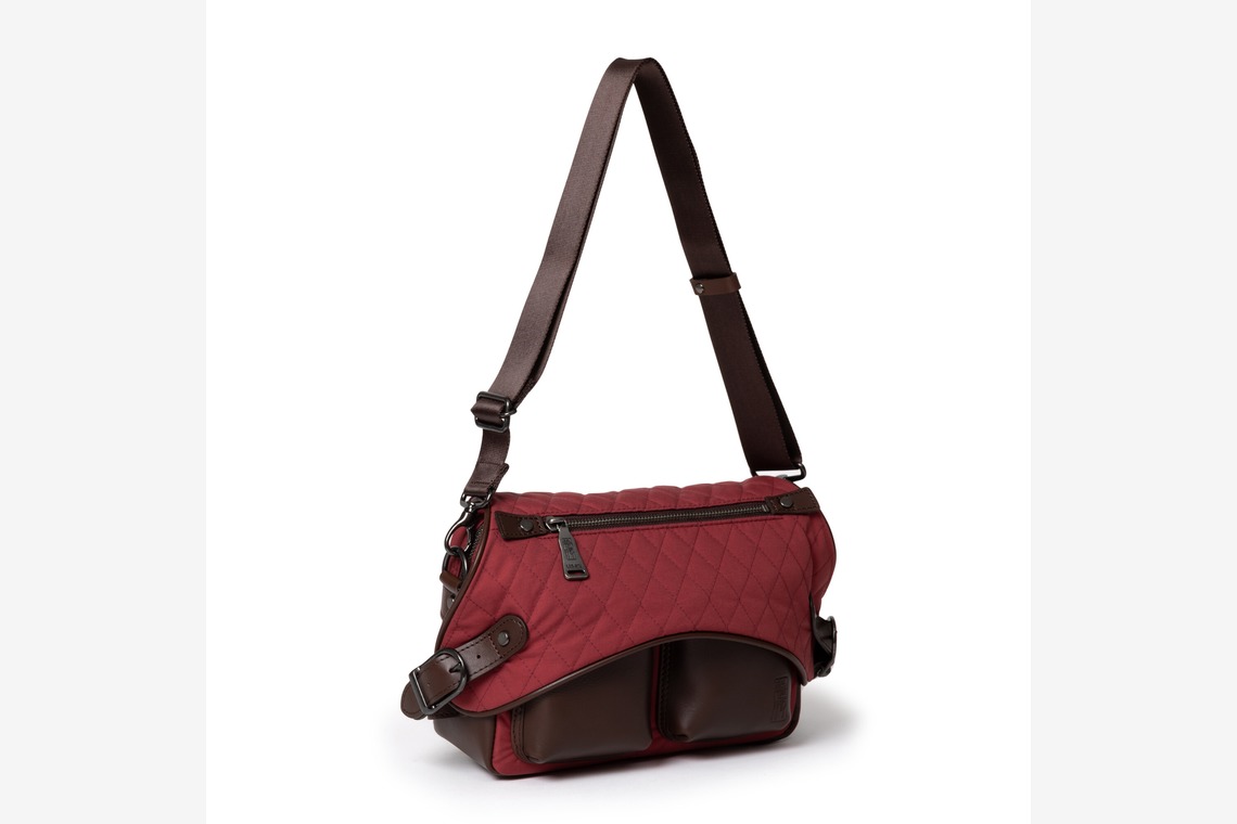 尾田信介が撮影した「物撮り」の写真