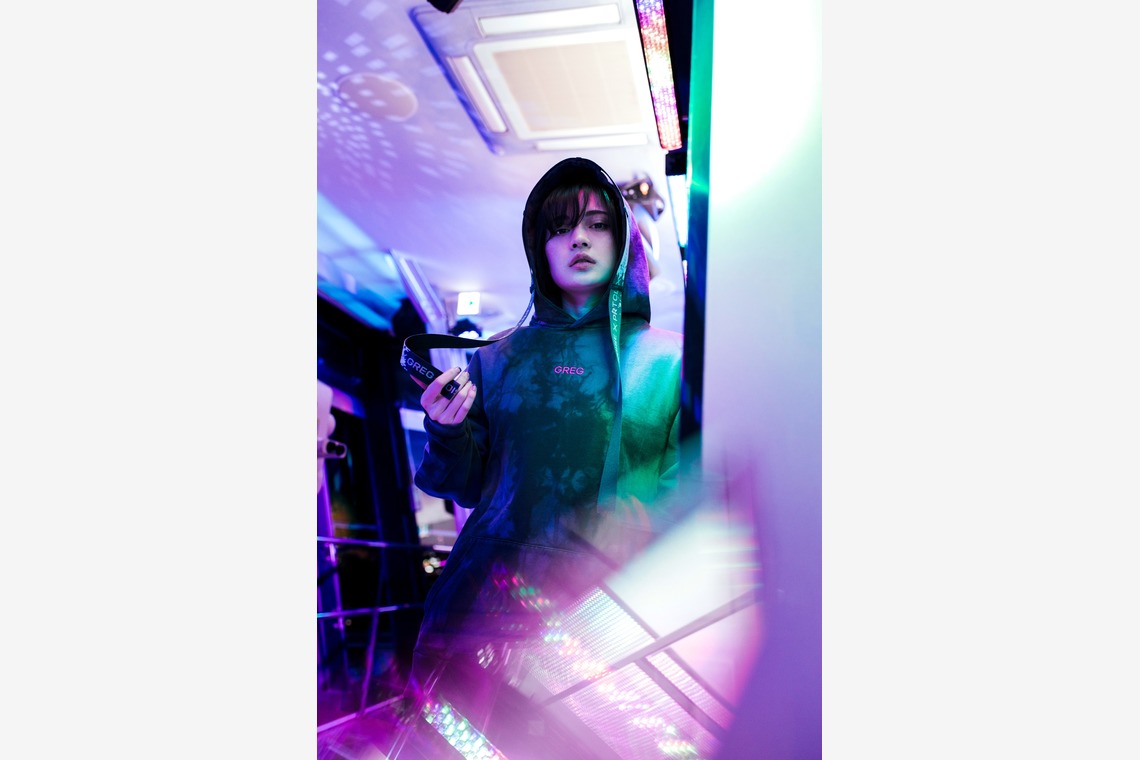 カツマトシアキ