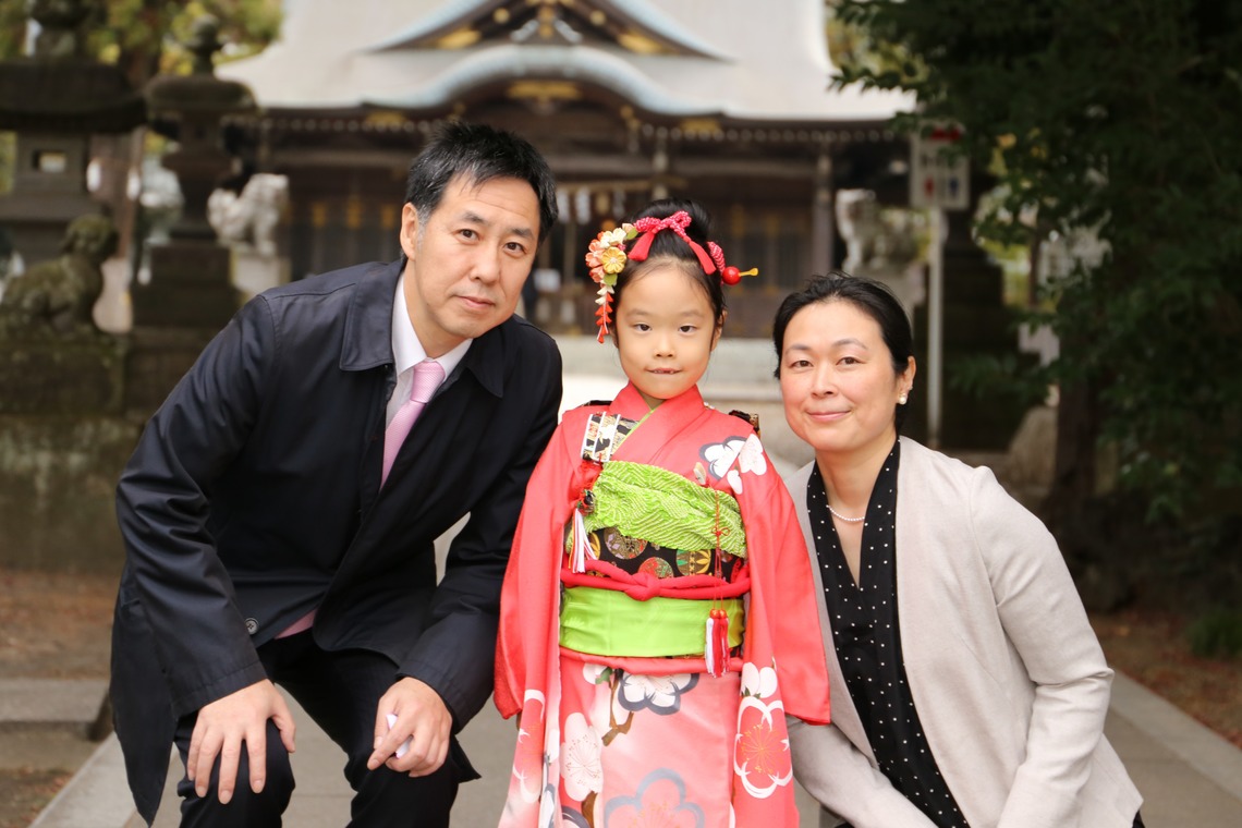 今井写真事務所　今井　良