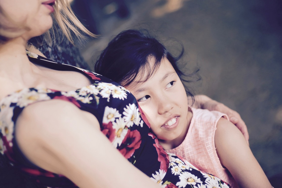 Elena's Designが撮影した写真のアルバム「Family」