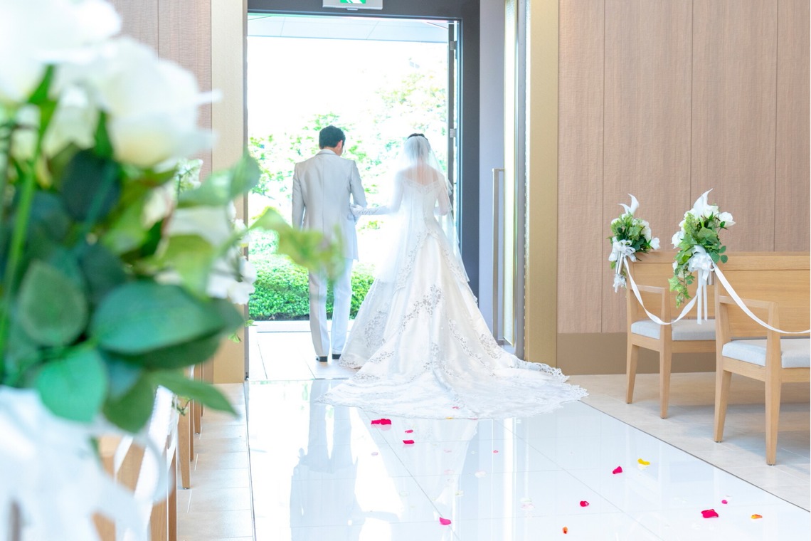 Creative Brand　Crows Nestが撮影した「家族写真・ウェディング・プロフィール写真などの個人ご依頼系撮影」の写真