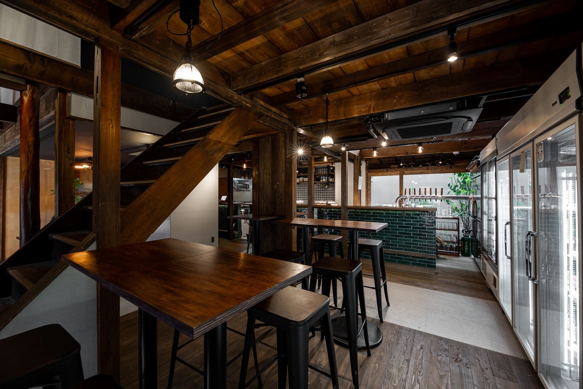 studio aluc ~スタジオ アルク~が撮影した写真のアルバム「建築/竣工」