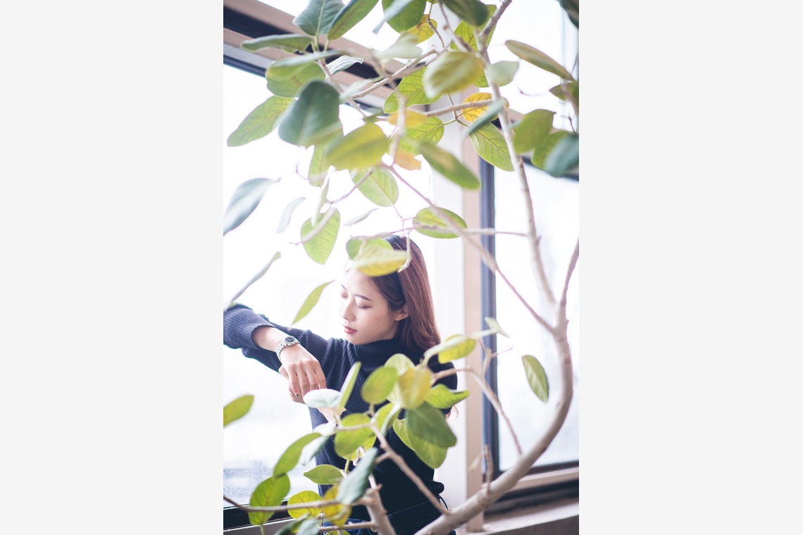 sailが撮影した「ジュエリー、時計の商品撮影」の写真