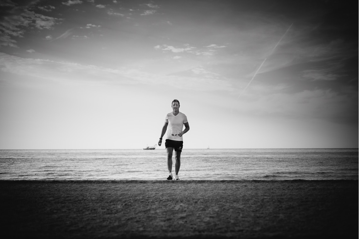 Photography Renato Zanetteが撮影した写真のアルバム「イタリア」