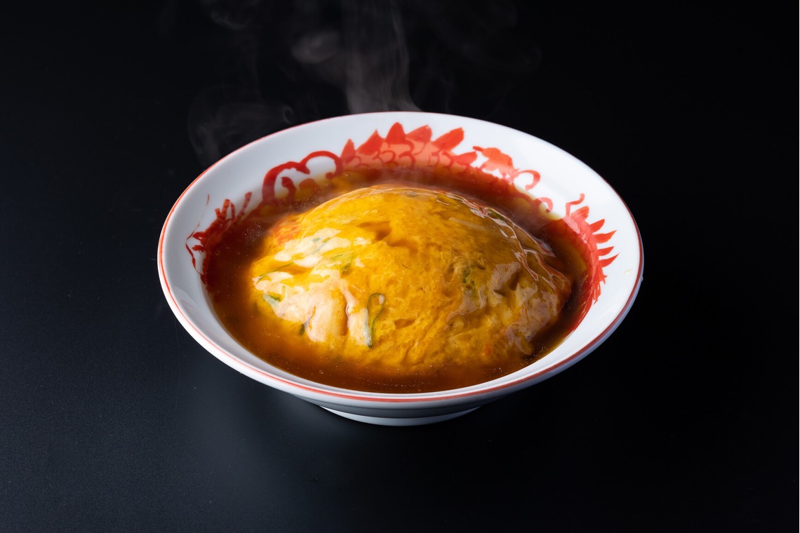 GRAPHICAが撮影した写真のアルバム「中国料理」