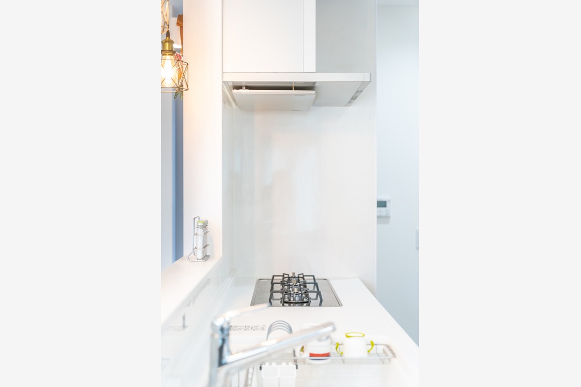 シコロハルナが撮影した写真のアルバム「施工事例」