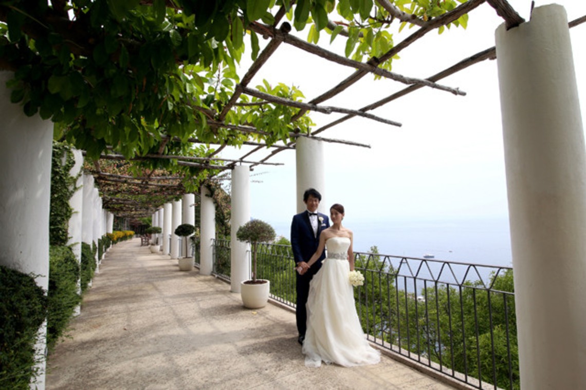 Antonella Franceseが撮影した「フォトギャラリー」の写真