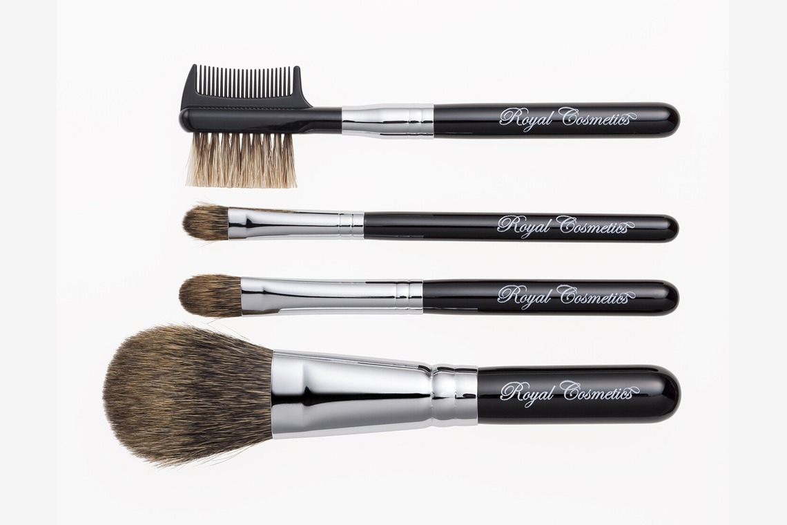 末安 善之が撮影した写真のアルバム「商品写真」