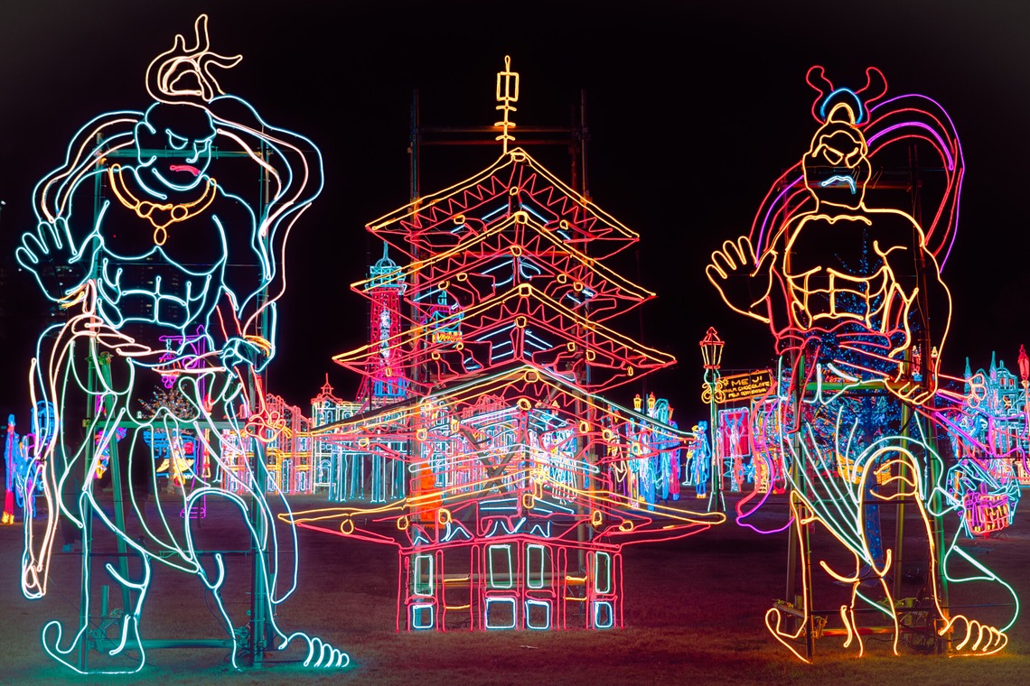 Etographが撮影した「風景」の写真