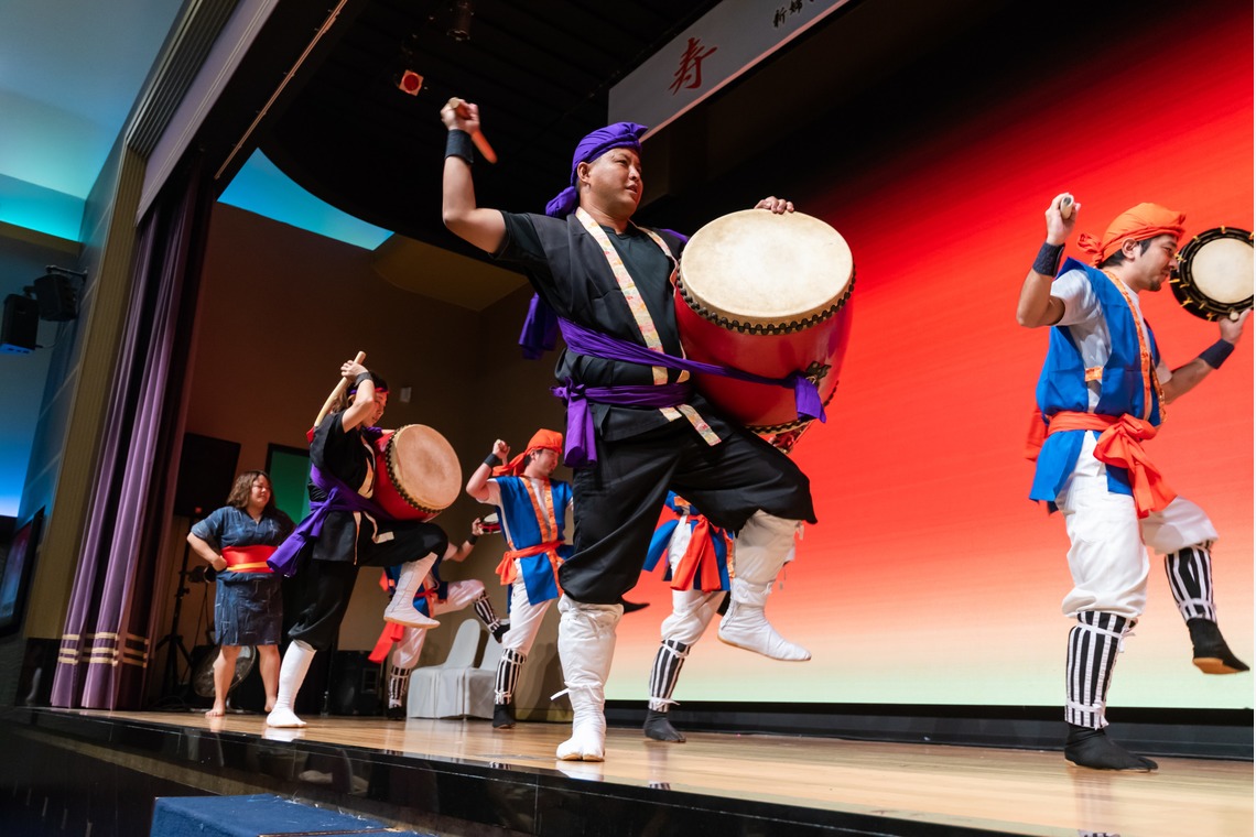 Nphoto 原田信之が撮影した「結婚式」の写真
