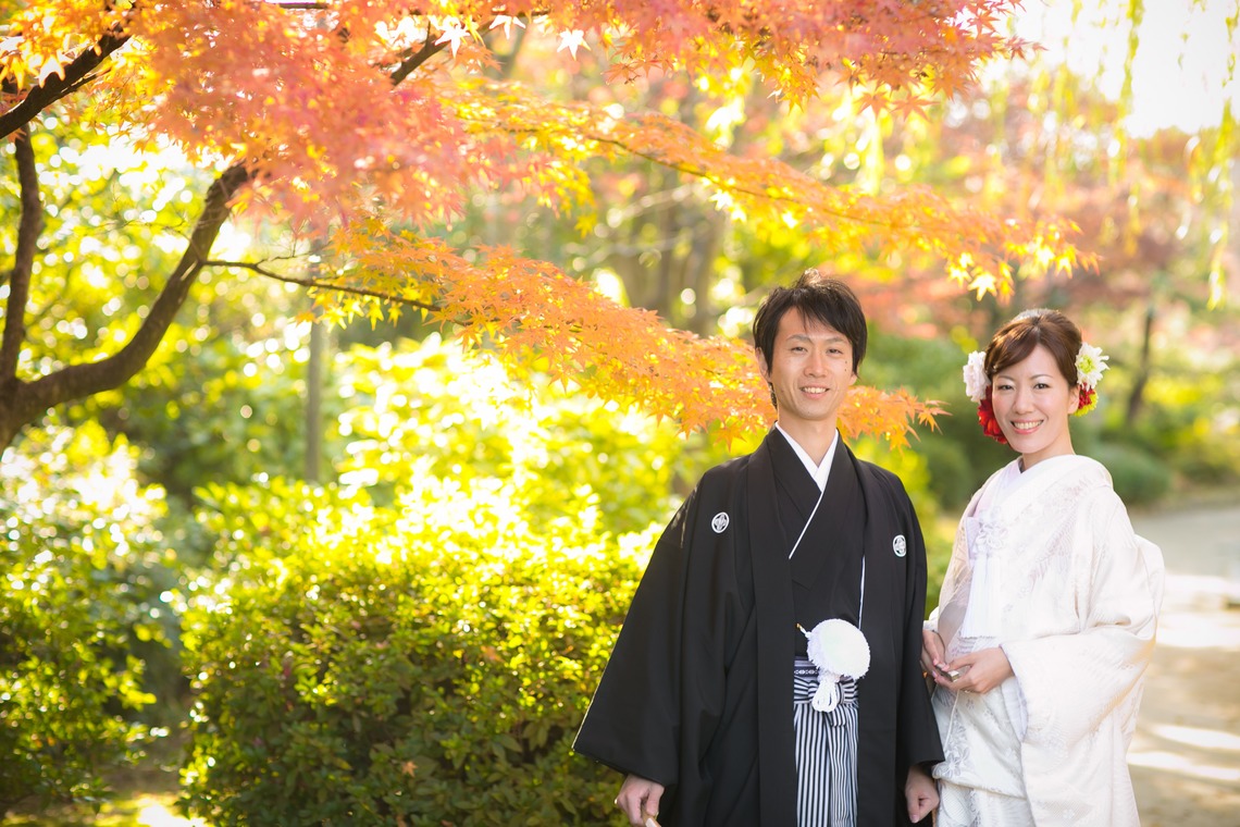 studio zeroが撮影した「大阪」の写真