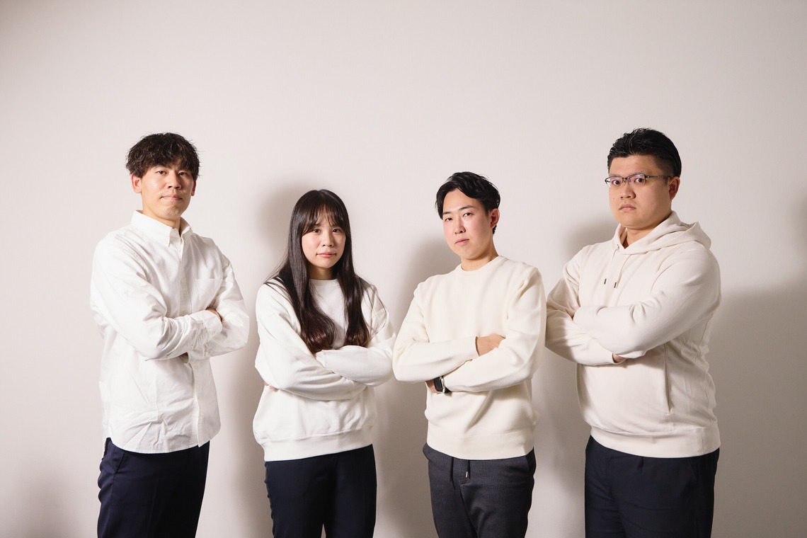 小島　勇次が撮影した写真のアルバム「人物撮影」