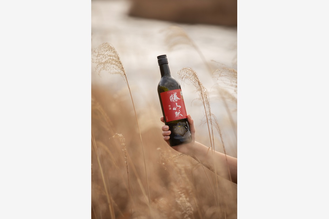 MEGANETWORKSが撮影した写真のアルバム「商品撮影(仙台市・スタジオ・ロケ)」