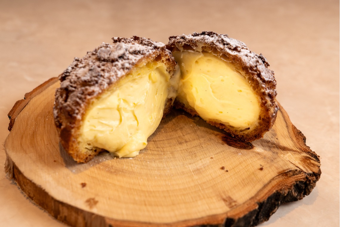 荻原　祐之が撮影した写真のアルバム「ダイニングカフェ　テイクアウトメニュー撮影」