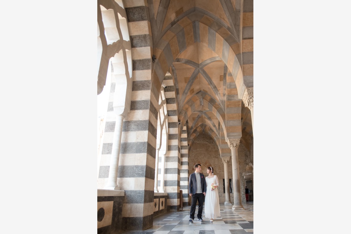 Album of the Wedding, Bridal taken by MOMO - 