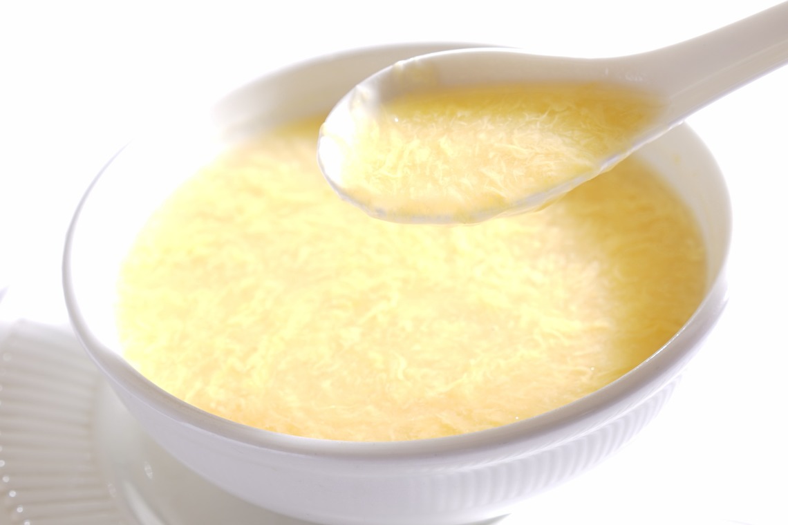 A2FT.jpフォトグラファーまつもとあきらが撮影した写真のアルバム「メニュー撮影　2019年1月　雅苑酒家様　神戸市」