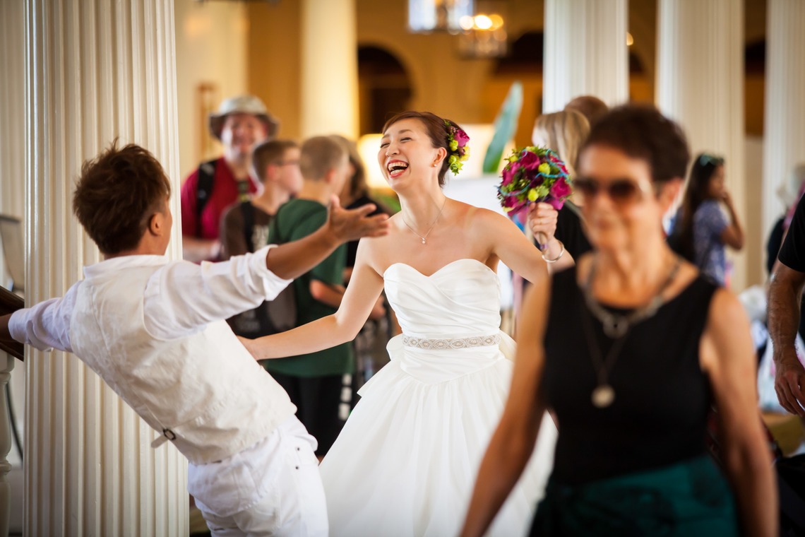 Photo Jellishが撮影した「ロケーションフォト」の写真