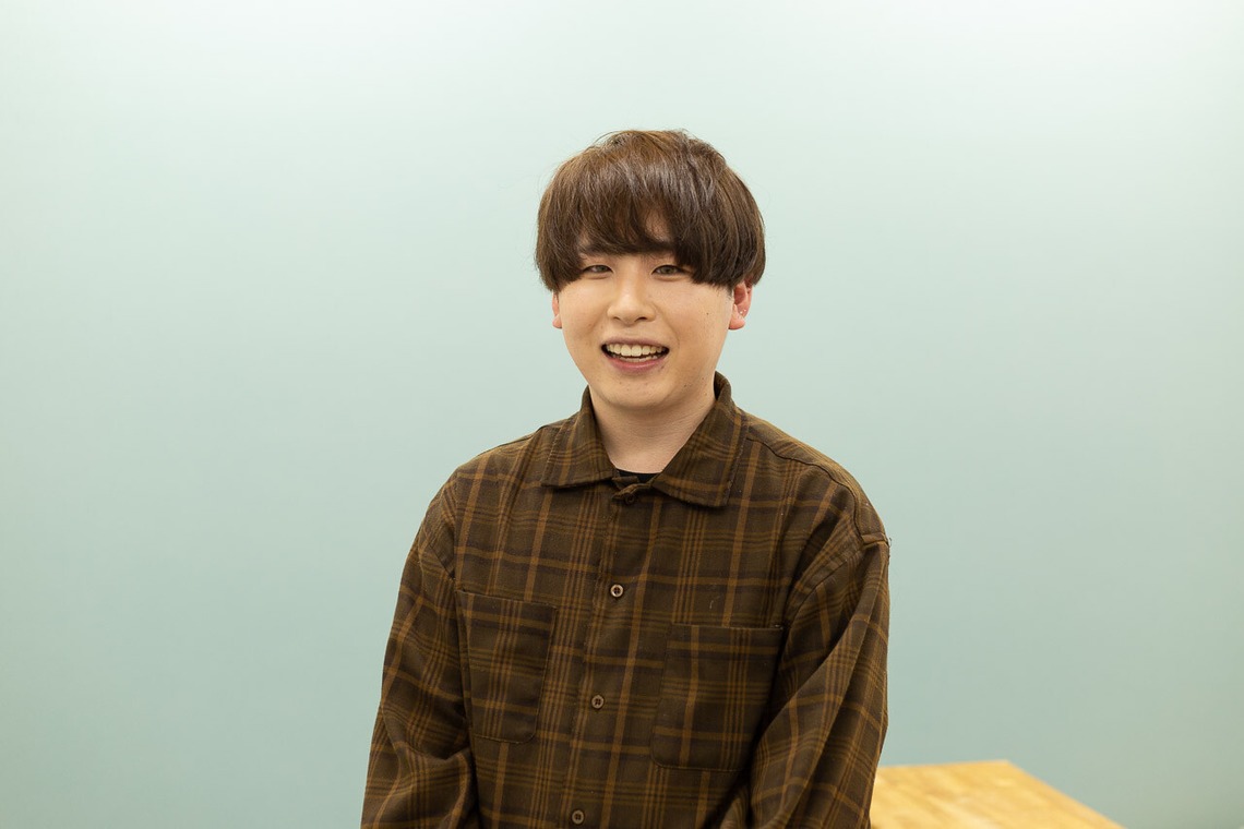 ストロボ　フォトサービスが撮影した写真のアルバム「IT企業様」