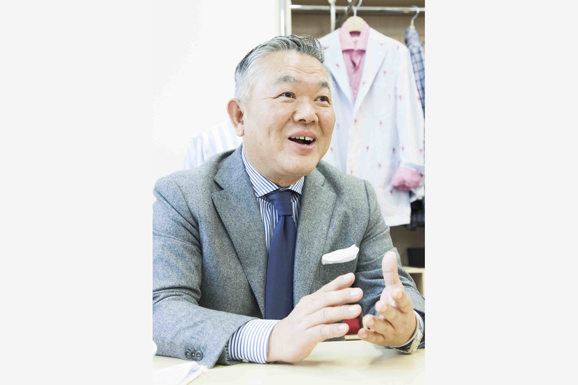 Yasui photographyが撮影した写真のアルバム「取材」