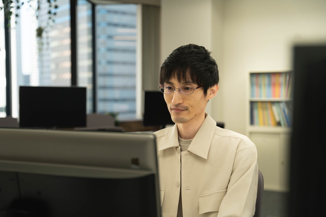 合同会社itsuba.net