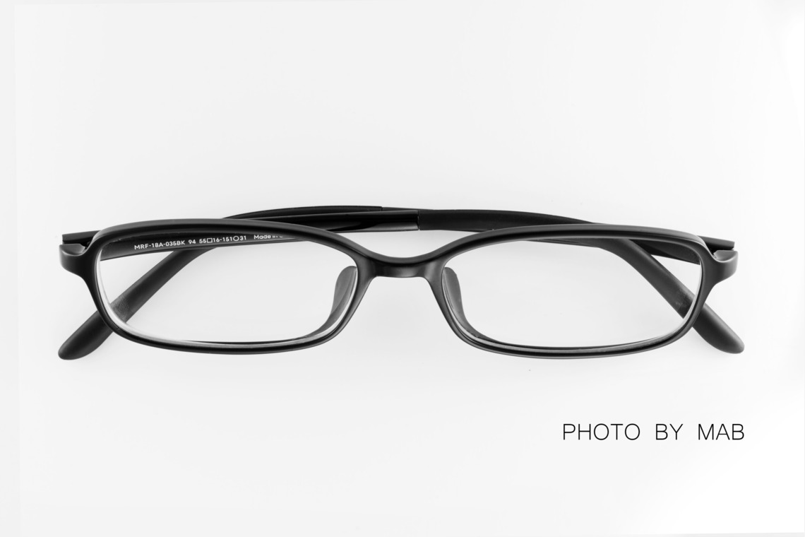 馬渕　智史が撮影した「product」の写真