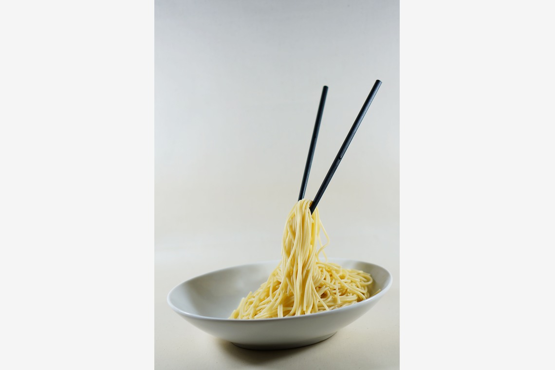 出張撮影のメモリーズが撮影した「お料理・飲食店様-詰め合わせ」の写真