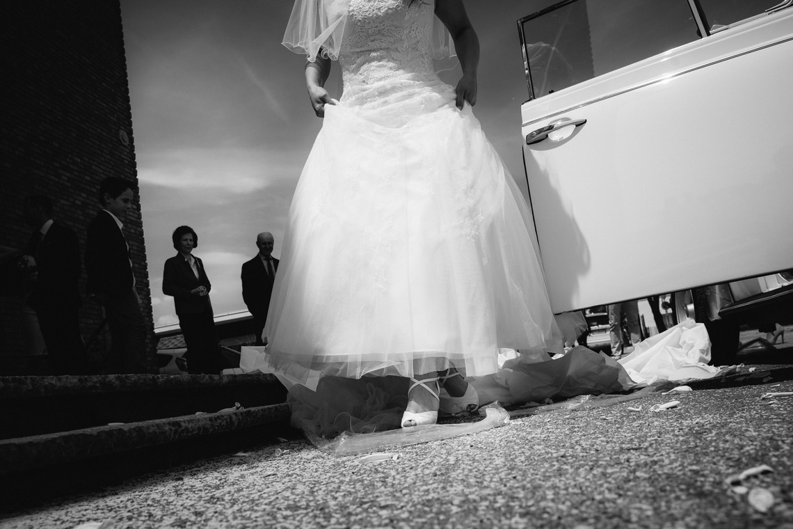 Photo of  taken by Renato Zanette 