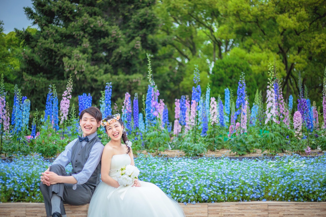 藤本 健史（STUDIOZERO）