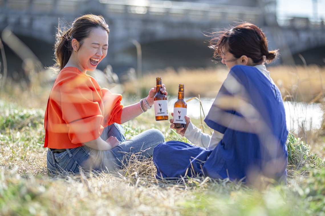 studio aluc ~スタジオ アルク~が撮影した「クラフトビール」の写真