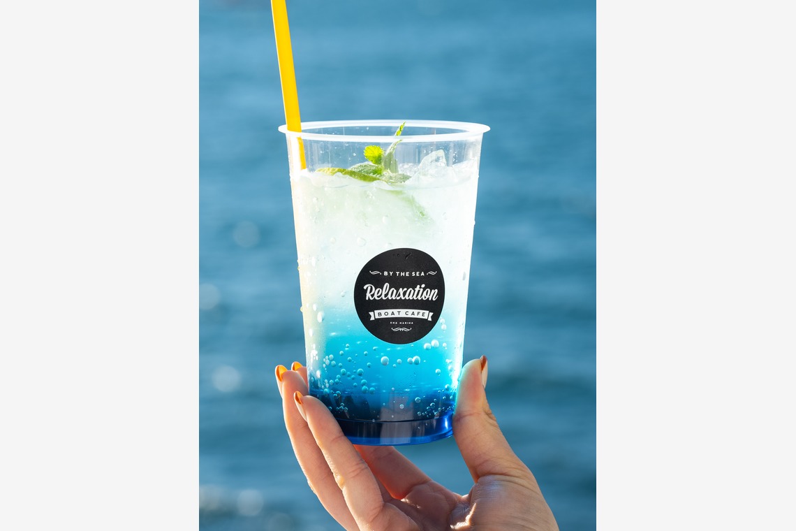 umimoyamamoworksが撮影した「観光/飲食パンフレット用写真撮影」の写真