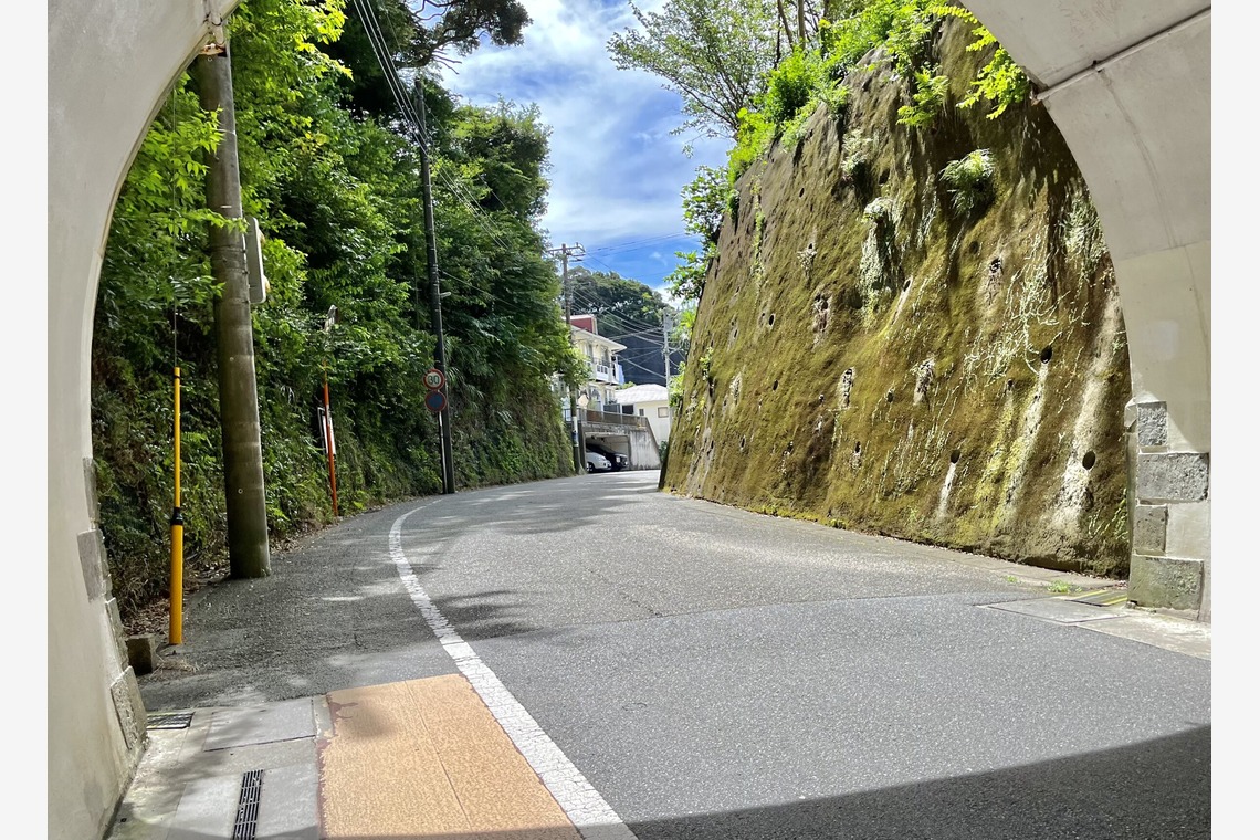 Takeuchi Shunsukeが撮影した写真のアルバム「風景等」