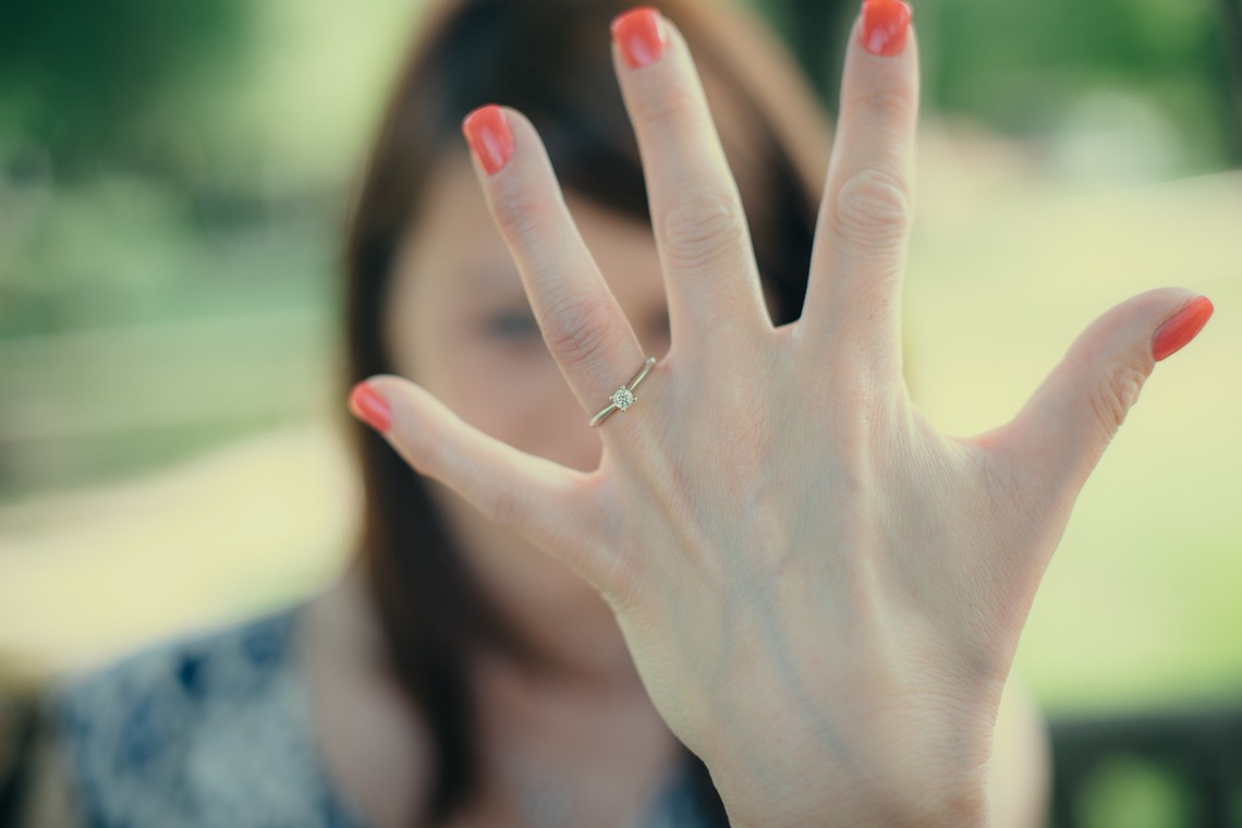 Photography Renato Zanetteが撮影した「イタリア」の写真