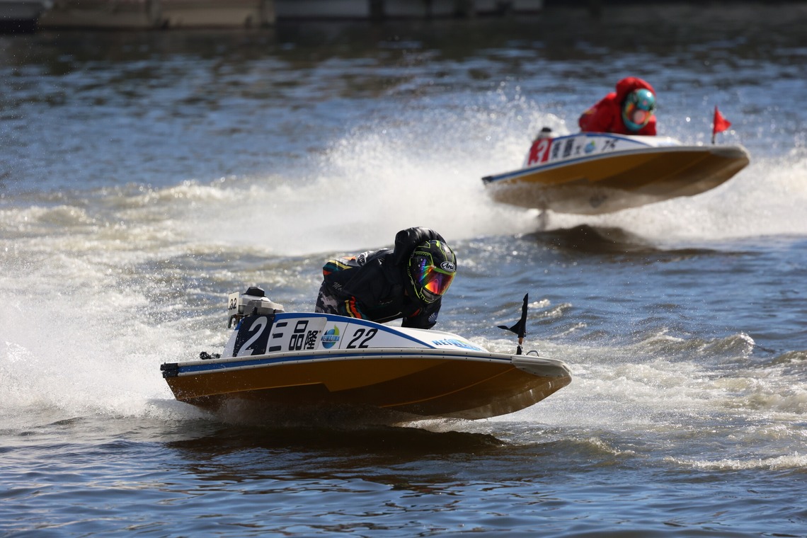 ms photoが撮影した「各種スポーツイベント」の写真