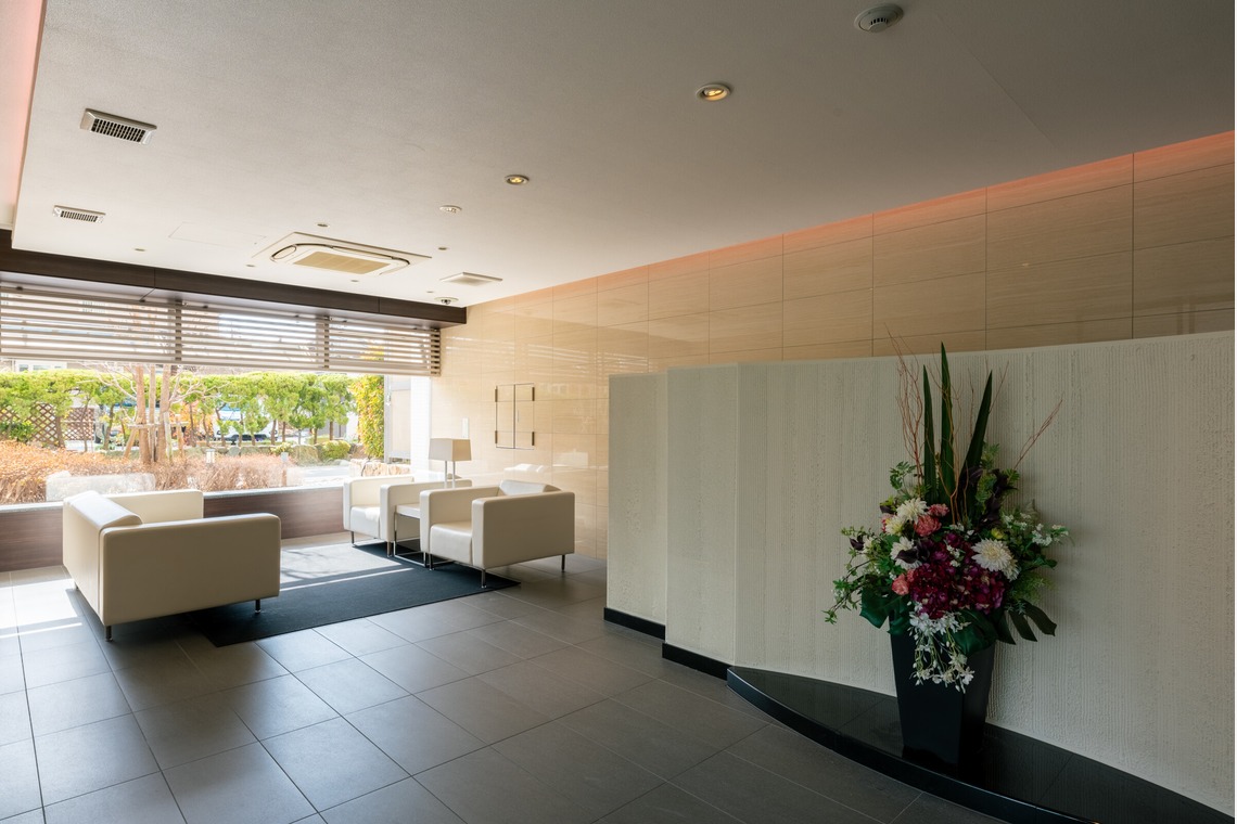 野口　恭平が撮影した「不動産　マンション　一軒家」の写真