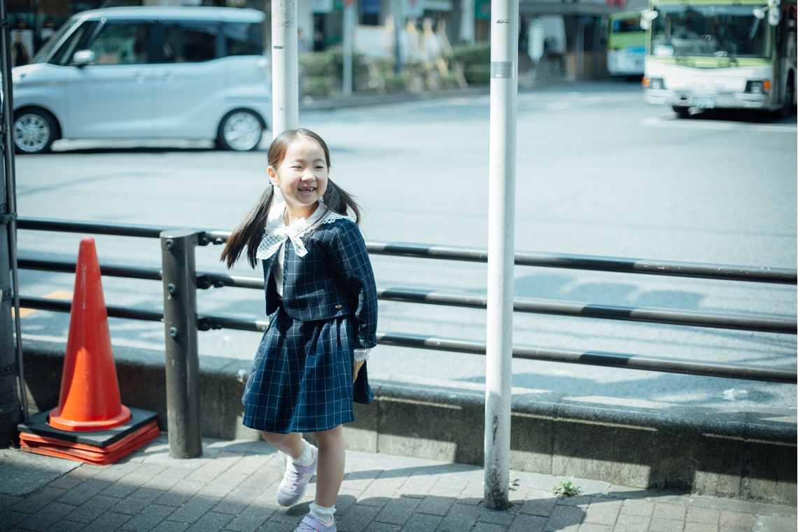 RIE NAGASHIMA photography:)