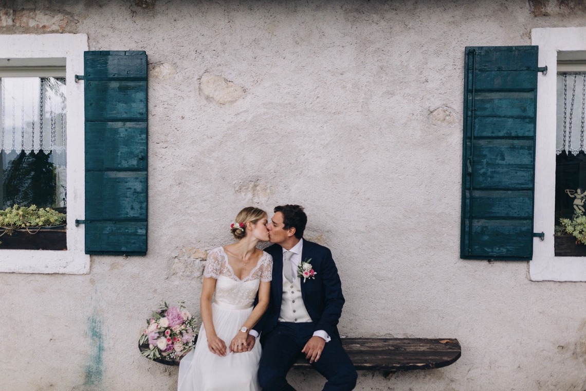 Carito Photographyが撮影した写真のアルバム「Destination Wedding in Mexico」