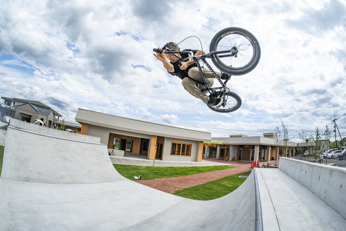 Herbest Productsが撮影した「スポーツ」の写真