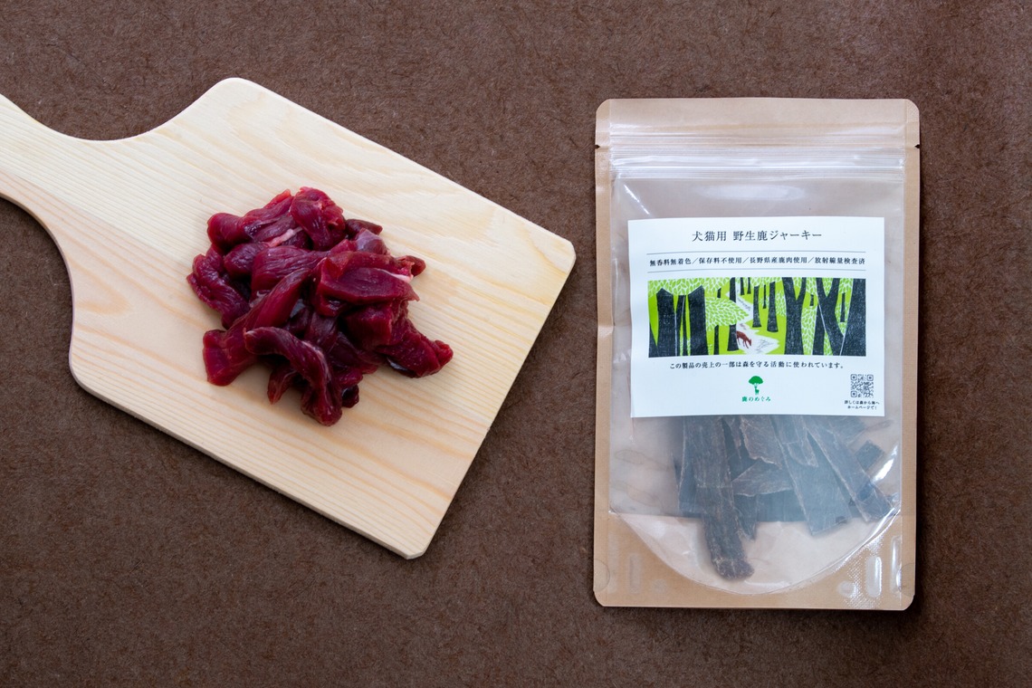 長谷部ナオキチが撮影した写真のアルバム「商品撮影」