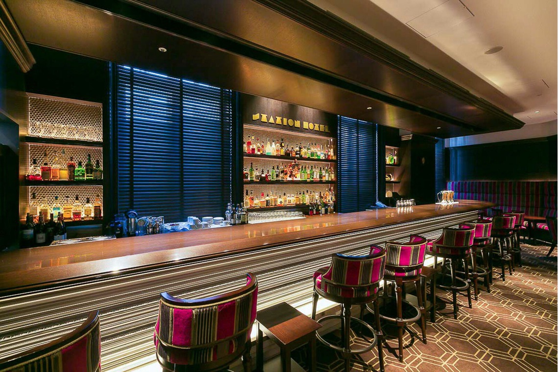 伊東武志が撮影した「建築」の写真