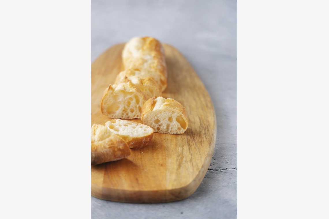 HIBI綴じ写真が撮影した写真のアルバム「料理写真」