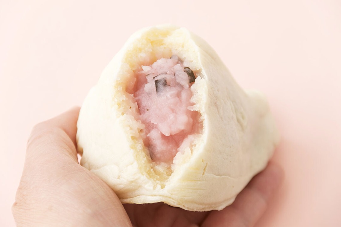 203photogenicが撮影した「食品・菓子」の写真