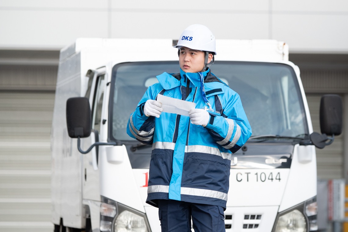 オフィス 芦野が撮影した「過去の案件撮影」の写真