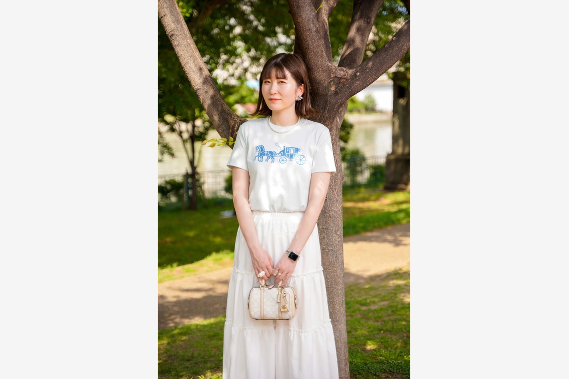 radsafariが撮影した写真のアルバム「ファッション及び雑誌関係撮影」