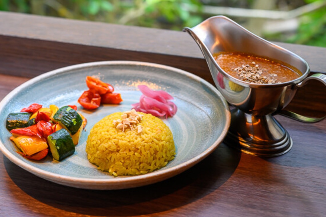 Nphoto 原田信之が撮影した写真のアルバム「料理写真」