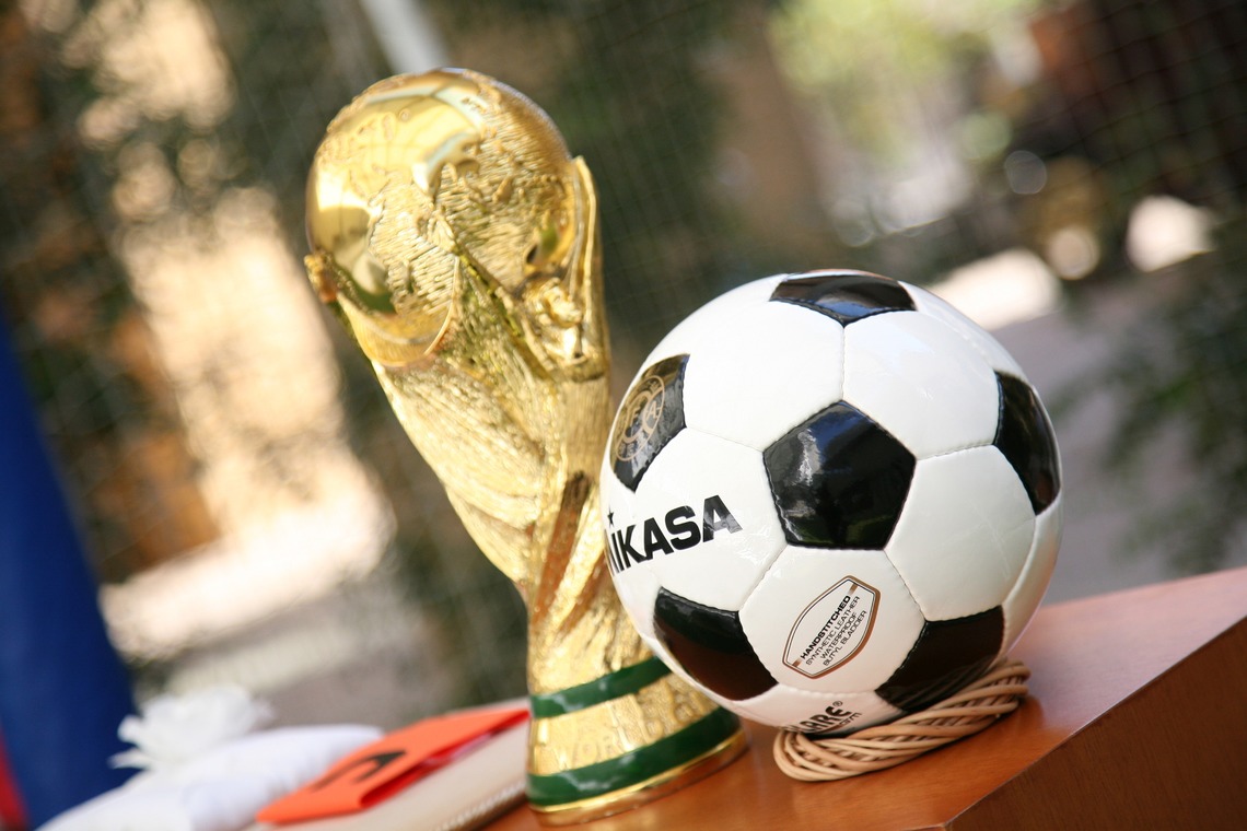 チッタウェディングが撮影した「フォトギャラリー」の写真