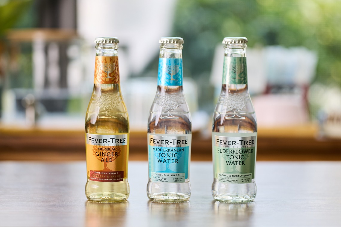 クリエイティブツリーが撮影した写真のアルバム「カフェでの撮影事例です」